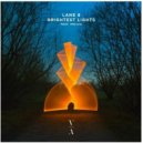 Lane 8 Ft. POLIÇA - Brighest Lights