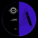 K-mack - This Beat
