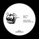 Sourpuss - Common Ground