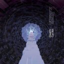 Lynch Kingsley - Reach Through Meditation pt.2