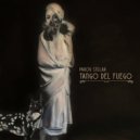 Parov Stelar Ft. Georgia Gibbs - Tango Del Fuego