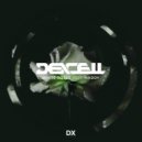 Dexcell feat. Maddy - White Roses
