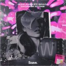 Jean Juan Ft. Spada - Drunk N Alone