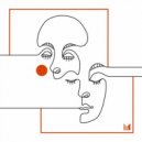 Aaryon, Occipital - Sexless