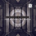 Bemannte & Brüder - The Nature of Magic