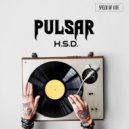 H.S.D. - Pulsar