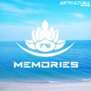 FAdeR_WoLF - Memories [ARTKULTURA EXCLUSIVE] ()