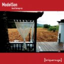 ModelSon - Quad Damage