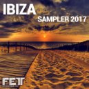 Ivan Feher - Carpe Diem