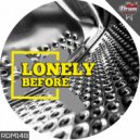 Lonely - Back To The Summer