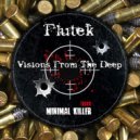 Flutek - Radio
