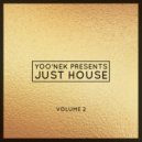 Christian Arno - Get High