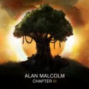 Alan Malcolm - RXYZC