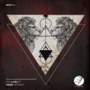 Yann Detroit - Lasivus (Original Mix)
