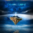 Camel Light Vs Pointfield - Camel Field (Original Mix)
