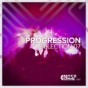 Franky Ripper feat. Kyle Coy - Runaway (Original Mix)