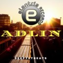 Deepyetbeats - Adlin