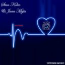 Stan Kolev & Juan Mejia - Heartbeat
