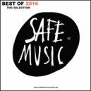 Ian Ludvig, J.A. Layos - Prisoners (Original Mix)