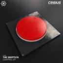 The Skeptics feat. MC Bluejay - Existence