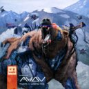 AKOV - Losing Time