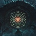 Merikan - Evideon