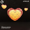 Nelver - Motions