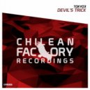 TOKYO3 - Devil's Trick