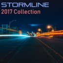 STORMLINE - Exuberance