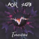 Aor Agni - Night Lines (Original mix)
