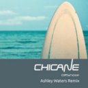 Chicane - Offshore (Ashley Waters Remix)