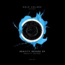 Cloze Encounter - D Cinematic Space Life (Original mix)