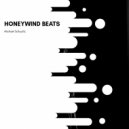 Michael Schuultz - Honeywind Beats