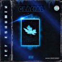 Icy Eshumin - Glacial
