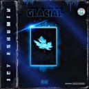 Icy Eshumin - Winter (Deluxe)