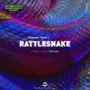 Majestic Noise - Rattlesnake