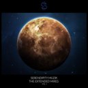 Sebastien Silva - 28th Floo
