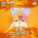 Sia - Together