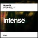 NuroGL - Prophecy
