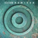 Chus & Ceballos, DJ Chus, Pablo Ceballos, Quilla - Obsession