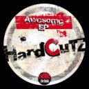 Mauro Diaz - Help Me