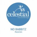 No Rabbitz - Razones (Steve Kelley Remix)