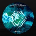 Luis Caballero - Dont You Never Stop
