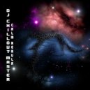 Dj Chillout Master - Calm Nebula