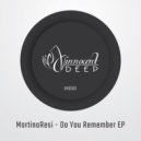 MartinoResi - To People