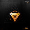 NOSODIT - Departure