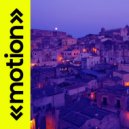 Francesco Sansone feat Enzo Balestrazzi - Voyage