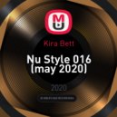 Kira Bett - Nu Style 016