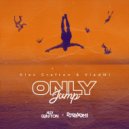 Alex Grafton & VladMi - Only Jump