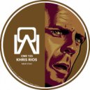 Khris Rios - Zore
